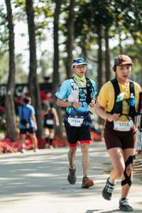 BIB: 
                            <button type="button" onclick="openModal(27385278)" class="btn btn-primary btn-sm float-right btn-popup" data-toggle="modal" data-target=".modal-high-quality">
                        <i class="fas fa-shopping-cart"></i> Add to Cart
                    </button>
                                            <button type="button" onclick="isThisMe(27385278, true)" class="btn btn-success btn-sm float-right btn-popup btn-isme hidden" data-toggle="tooltip" data-placement="bottom" title="นี่คือรูปของคุณใช่ไหม คลิกที่นี่เพื่อเอาเข้าอัลบั้ม">
                        <i class="fas fa-plus"></i> Add to album
                    </button>
                    <button type="button" onclick="isThisMe(27385278, false)" class="btn btn-warning btn-sm float-right btn-popup btn-isnotme hidden">
                        <i class="fas fa-ban"></i> Remove from album
                    </button>